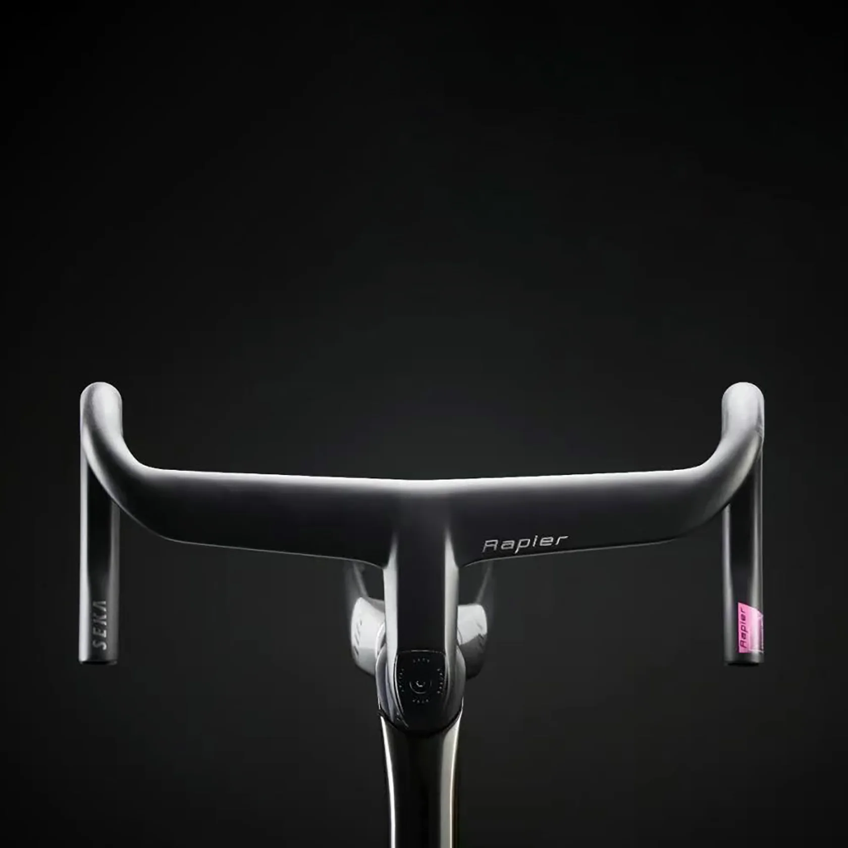 Rapier Handlebar