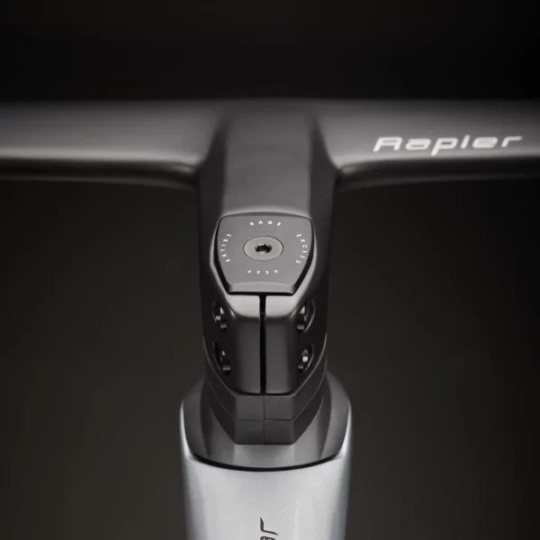 seka-spear-rapier-handlebar_dc71a446-2ff1-4425-b0b8-85110ffa59c7_1680x.jpg-1.webp Rapier Handlebar